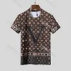 2022ss Fashion Tops Casual Man Womens Loose Tees With Letters Print Short Sleeves Summer Designer Top Sell Luxury Men T Shirt Size M-3XL