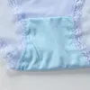 Fashion Women Underwear Panties Sexy Lingerie Briefs Lace Breathable Soft Stretch Underpant Porn Thong Erotic Tangas Sex Women's