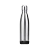 Sublimation Wireless Water Bottle Stainless Steel Wine Tumblers with Speaker Double Wall Vacuum Cola Bottles Smart Music Kettle