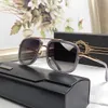 NEW Designer Sunglasses For Womens Men Sunglasse Fashion Driving eyewear UV TOP Quality Trend Original Brand Spectacles glasses wh235w