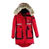 womens vestes ski