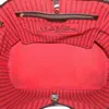 10A di alta qualità 2 pezzi Set di alta qualità Donne in pelle Designer Lady Clutch Borse Spalla Retro Louise Purse Vutton Crossbody Viuton Borsa