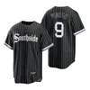 Southside 2021 City Connect Chicago Baseball Jerseys Luis Robert Jersey Michael Kopech Eloy Jimenez Tim Anderson Yoan Moncada Jose Abreu Frank Thomas Lucas Giolito