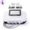 Cavstorm Cavitation 3.0 Vacuum RF Body ultrasonic slimming cellulite remover Skin Lifting Machine