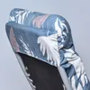 クッション/装飾枕1PCクッションソフト快適なオフィスチェアシートクッションティックリクライニングロングアウトドアガーデン
