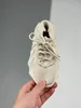 Athletic Outdoor 4colors toddler kids Breathable Knitted sock Running Sneakers Cloud White children enfants sport Shoes Plus trainers size 26-35