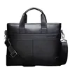 schlinge laptop-tasche