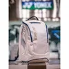 Badminton Bags Backpack Two Model Tutti hanno stock Made In Japan Set