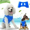 cooling collars for dogs