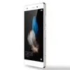 バージョングローバルHuawei P8 Lite 4G LTE Mobile Kirin 620 Octa Core 2GB RAM 16GB ROM Android 5.0インチHDスクリーン13.0MP OTGスマート携帯電話