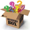 Mystery Box Rugby Jerseys 2022 2023 или Retro Jersey Gaa Box Coxes Toys Подарки.