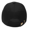 Puste panelu baseballowa 100% bawełniany tata kapelusz dla mężczyzn Kobiety Regulowane podstawowe czapki szary grozowy czarny biało beżowy czerwony Q0703261M