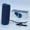 Flip 6 Bluetooth Speaker Portable Mini Wireless Outdize Aboutible Smeters Y111835720142