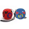 DHL Magic Puzzle Ball Bündel BESUCHEN TOYS BANDE Antiängstray Relief EDC Dekompression für Erwachsene Kinder H34IX6K