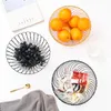 metal fruit bowls