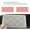 Multi-Pattern Cake Stencil Damask Lace Border Cake Side Cupcake Stencil Sugarcraft Decoration Mould For Bakeware Accessories