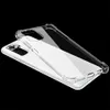 Phone Case For Xiaomi 10t Pro 5g Mobile, Shockproof, Foldable Rear Armor, Xiaomi 10t Lite Mi10t Lite 10tpro 10tlite