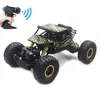 coches rc electricos 4x4