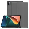 Schutzfälle für Xiaomi MI Pad 5 PRO Tablet Kinder Magnetische Falten Smart Cover für Mipad 11 '' casea55a17a44