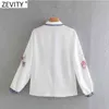 Mulheres vintage girar para baixo colarinho position flor impressão casual blusa blusa kimono camisa chique chiffon blusas tops ls9026 210420