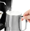 2022 Cake Tools Espresso 20 Bar Coffee Machine Foaming Milk Frother Wand 1300W High Performance No-Leaking 900ml Removable Water Tank Maker Cappuccino