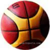 Whole407 Fake Brand Molten GL6 Basketball abrasion Proof Size6女性バスケットボール屋外屋内バスケットボール8289338