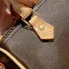 flor xadrez mini travesseiro saco de moda informação bolsas mulheres bolsas temperamento clássico moda designer embreagem imitação wallet atacado