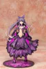 Anime Date A Live Yatogami Tohka Sexy Figure PVC Figurines Collection Modèle Jouets Cadeaux De Noël Q0722