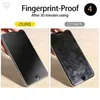 İPhone15 14 13 Pro Max 12 Mini 11 XS XR 8 7 PRADENE PAKETİ İÇİN MAT NEMEN PATLAMA SERAMİK TEMİZLİ CAM EKRAN KORUSTAN FİLMİ