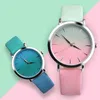 Fashion Women Watch Quartz Watches 36mm Waterproof WristWatches Modern WristWatch Montre De Luxe Gifts