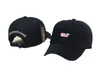 chapéu masculino ajustado com encaixe traseiro para pai caminhoneiro boné de sol feminino polo basquete boné masculino snapback bonés de beisebol218D