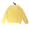 Nieuwe Mannen Stijl Sweaters Herfst en Winter Lange Mouwen Sweatshirt Casual Mannen Kleding Sweatshirts