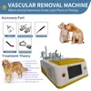 Laser Therapy 980nm Diode Veterinary Physical Physiotherapy Opt Medical Device
