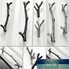 Retro Tree Branch Cabinet Handle Kitchen Cupboard Closet Drawer Pull Knob Rails Hardware New Factory price expert design Quality Latest Style Original Status