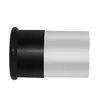 H20mm 0.965inch Astronomical Telescope Eyepiece Multi Coated With Filter Thread For Accessory