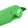 Hurtownie Pepper Design Szklane Ręczne Rury Palenie Akcesoria Palnik Oil Dab Rigs BirdCage PerColator Splash Guard Hookah
