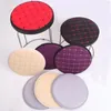 bar stool seat cushions