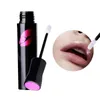 LIP PLUDER Plumping glansverzorging Mollige enhancer voor voller gehydrateerd S-gereedschapsapparaat SANA889