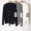 pull cardigan gaufle