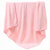 Toalhas Mulheres Toalhas de Banho para Adultos Robe Bathrobe Body Spa Wrap Vestido Serviette de Baão Toalha Banhão Handdoeken