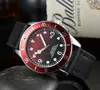 남자를위한 판매 도매 석영 배터리 럭셔리 40mm 시계 2021 Dropshipping 선물 무료 배송 남자 시계