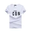 Summer Men T-Shirt Mans Women Short Sleeve Mens Fashion Tee Luxury Designers Clothes Couples High Quanlity Loose Casual Tees T-Shirts @61