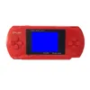 PVP3000 Game Players PVP Station Light 3000 27 Inch LCD Screen Handheld Video Games Player Console PXP3 Mini Portable Gamebox3738300