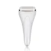 Vaney Face Ice Roller Unisex Body Massager Facial Skin Cold Health Care2535419