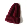 gorro bege