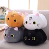 cute baby girl toys