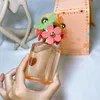 Women Perfume Big-name Perfumes EDT Spray 75ml Floral Flesh Long Sweet Fragrance Strong Charm Fast Postage