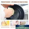 Natural Loofah Luffa Sponge Cleaning Cleaning Brush Scrubber Kitchenware Cleaner Dishwashing Loofahs Scrub Pad Cena Fabryczna Ekspert Design Quality Najnowsze styl