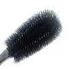 Brosse de roue de voiture outil de lavage de jante de pneu brosses de nettoyage de pneu de véhicule noir entretien automatique soins accessoires de voiture accessoires de voiture