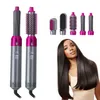 wand curling irons